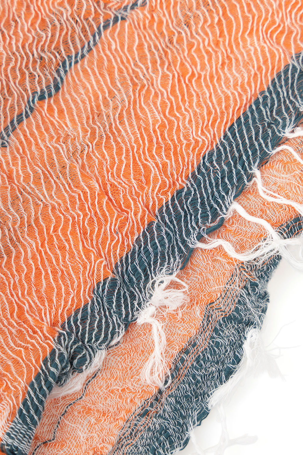 Tamaki Niime Toronto